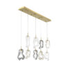 norah chandelier