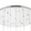 norah chandelier