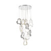norah chandelier