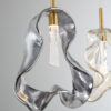 norah chandelier
