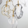 norah chandelir