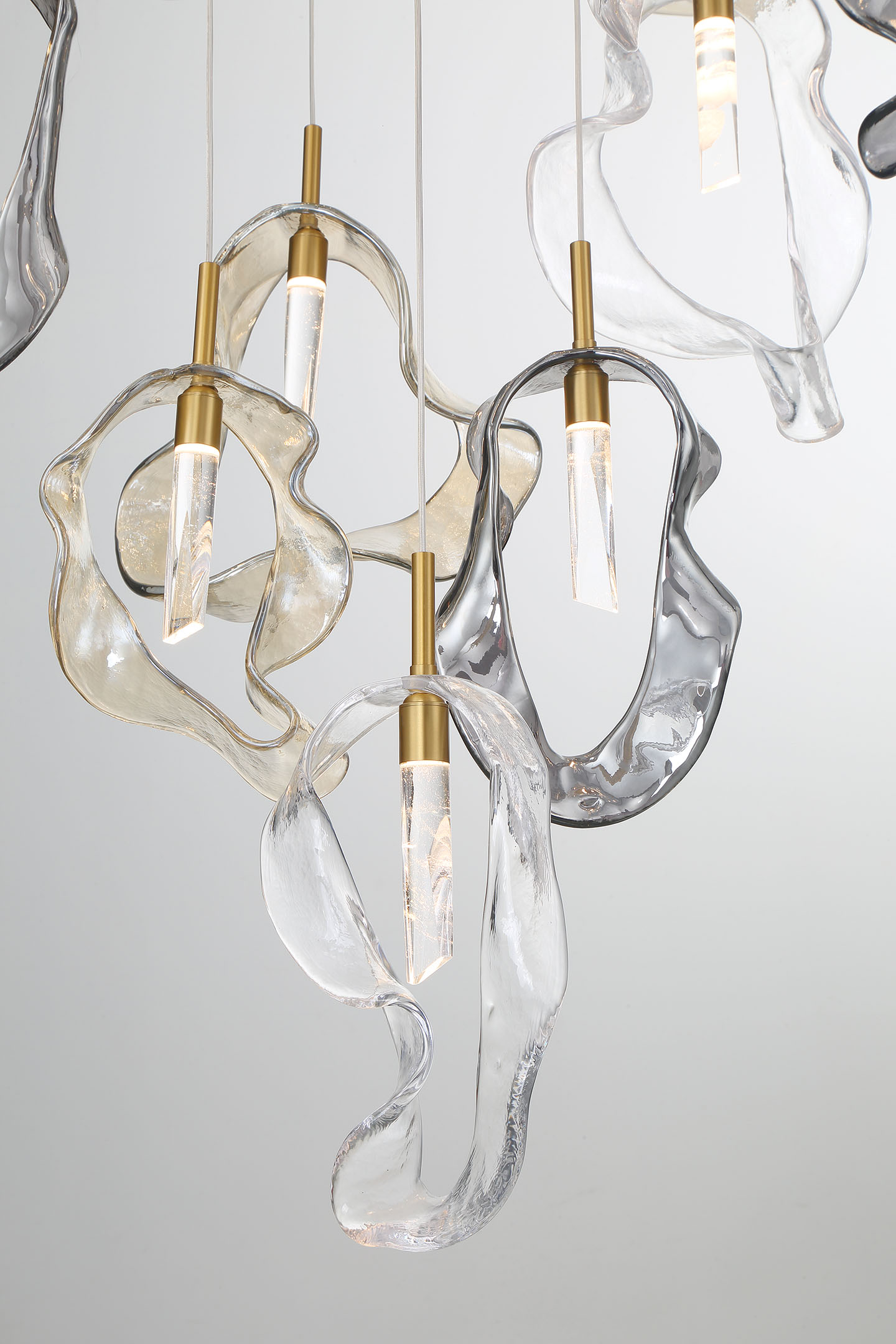 norah chandelir
