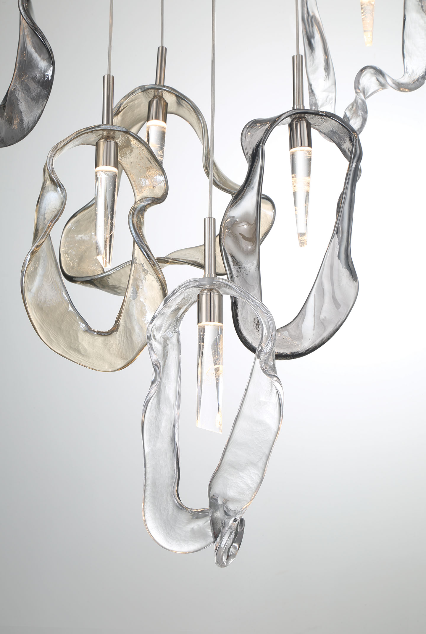 norah chandelir