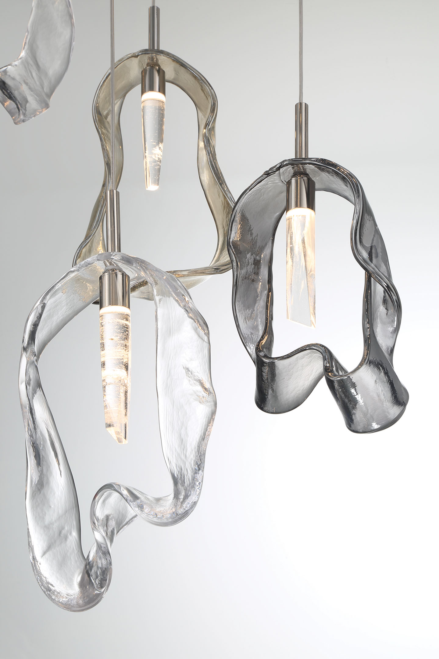 norah chandelir