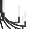 olette chandelier