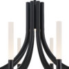 olette chandelier