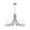 olette chandelier