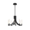 olette chandelier
