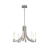 olette chandelier