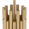 olette chandelier