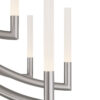 olette chandelier