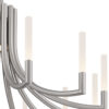 olette chandelier
