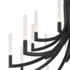 olette chandelier