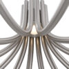 olette chandelier