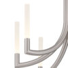 olette chandelier