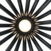 olette chandelier