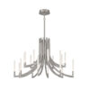 olette chandelier