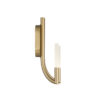 olette wall sconce