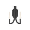 olette wall sconce