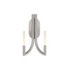 olette wall sconce