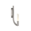 olette wall sconce