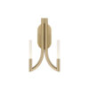 olette wall sconce