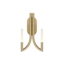 olette wall sconce