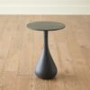 orison side table