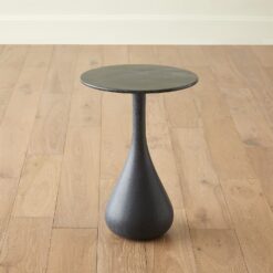 orison side table