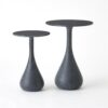 orison side table