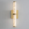 rasine wall sconce