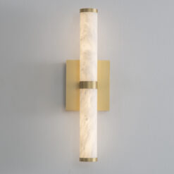 rasine wall sconce