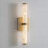 rasine wall sconce