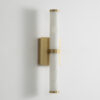 rasine wall sconce