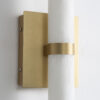 rasine wall sconce
