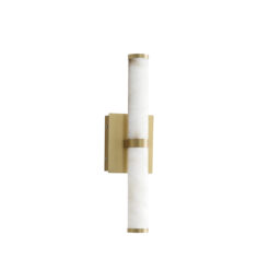 rasine wall sconce
