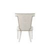 remy dining chair