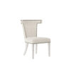 remy dining chair