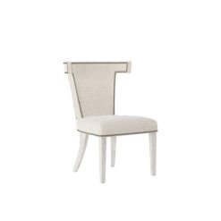 remy dining chair