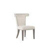 remy dining chair