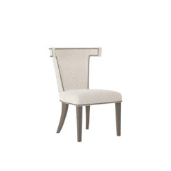 remy dining chair