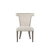 remy dining chair
