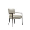 reserved seating chair