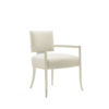 reserved seating chair