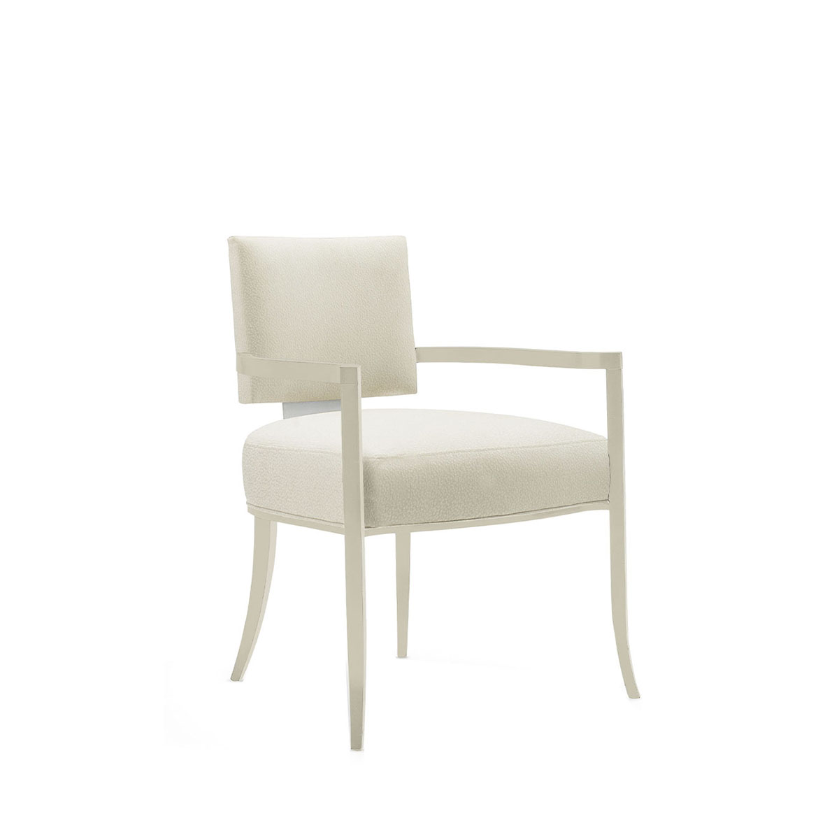 reserved seating chair