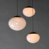 rumer chandelier