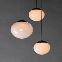 rumer chandelier