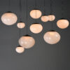 rumer chandelier