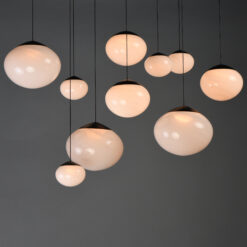rumer chandelier
