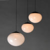 rumer chandelier